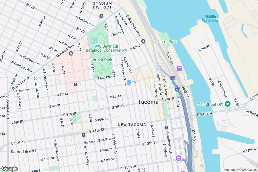Vintage Apartments Tacoma Wa Apartment Finder