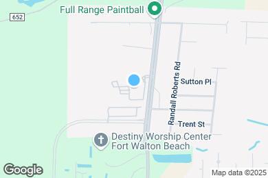 Image Result For Destin Florida Map Image Result For Destin Florida Map