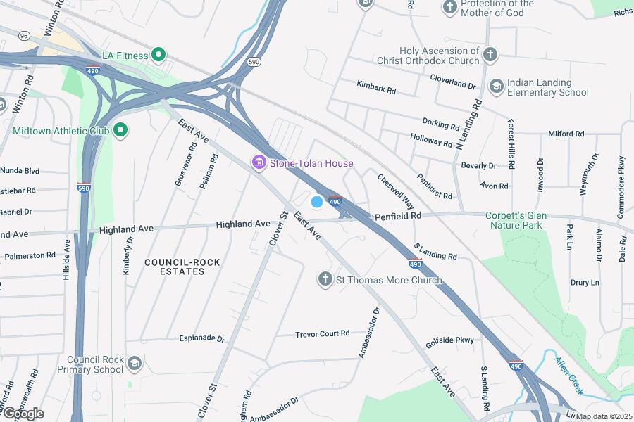 Rochester Ny Zip Code Map Maps Model Online