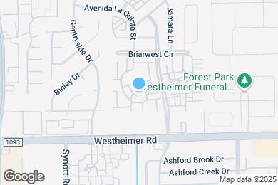 Image Result For Map Of Channelview Tx Image Result For Map Of Channelview Tx