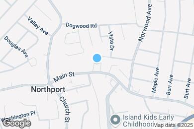 Image Result For Map Of Orlando Image Result For Map Of Orlando