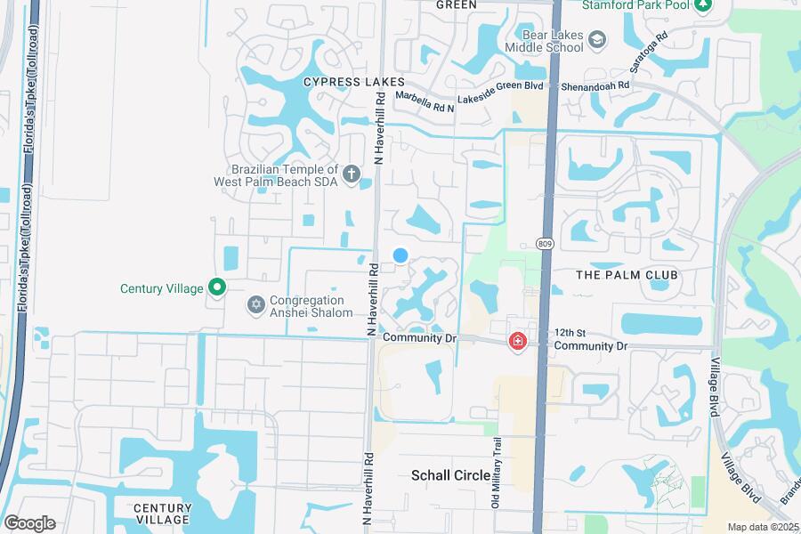 The Melrose West Palm Beach Fl Apartment Finder