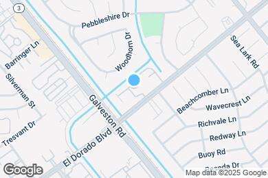 Image Result For Map Of Channelview Image Result For Map Of Channelview