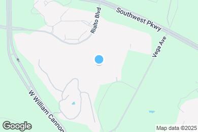 Image Result For Map Of East Boston Image Result For Map Of East Boston
