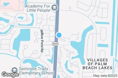 Cortland Partners West Palm Beach Cortland Partners West Palm Beach
