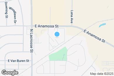 Image Result For Map Rapid City Sd Image Result For Map Rapid City Sd